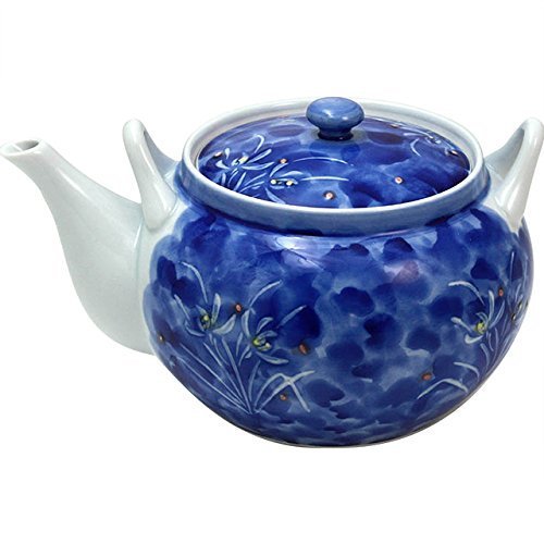 DETO×4bottles Starter -Lexus GX470 4.7L 2003-2004 28100-50040, 28100-50090 410